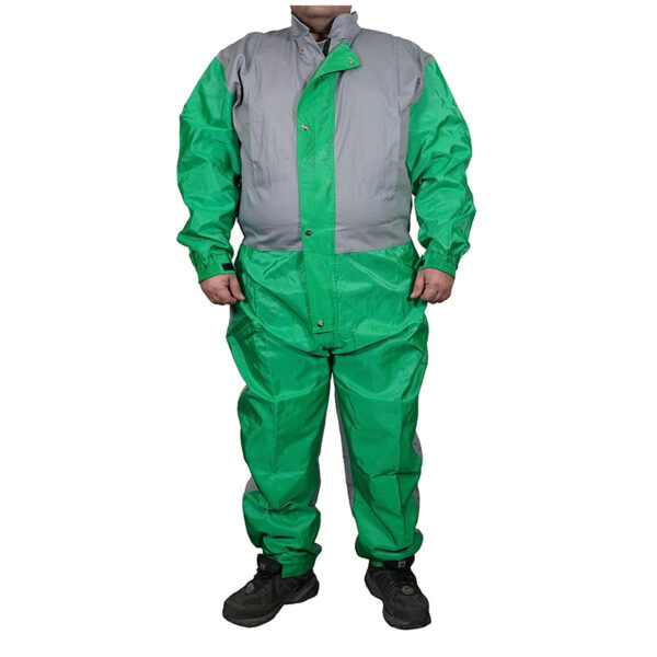 RPB Heavy Duty Blast Suit
