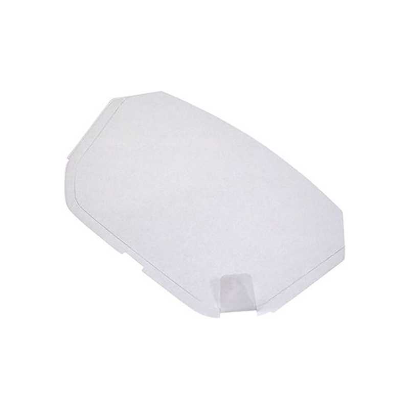 RPB Z-Link Tear Off Lenses (Pack of 50)