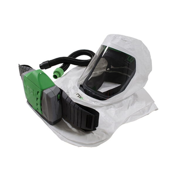 RPB T-Link Respirator Kit
