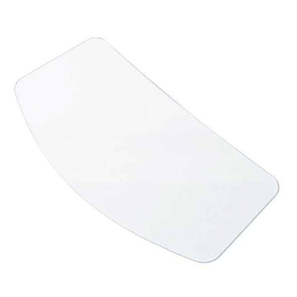 RPB Safety Nova 3 Inner Lenses