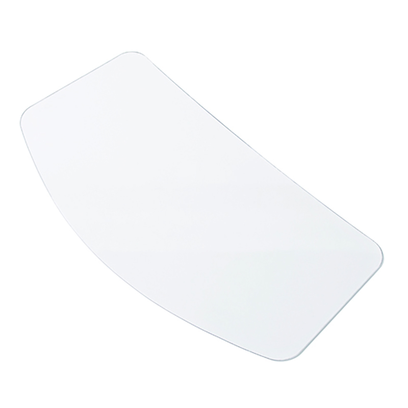 RPB Safety Nova 3 Inner Lenses