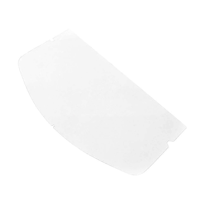 RPB Safety Nova 3 Outer Lenses