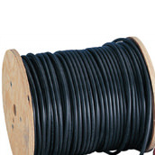 Devilbiss Fluid Hose 3/8IN PER FT (FULL ROLL 500FT)