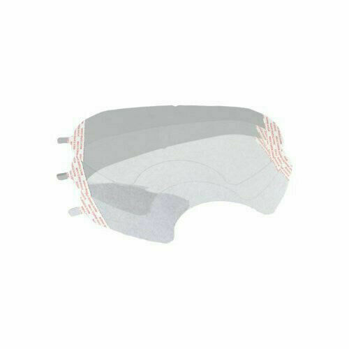 3M Faceshield Covers 25PK