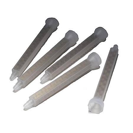 3M Automix Mixing Nozzle 3/8IN