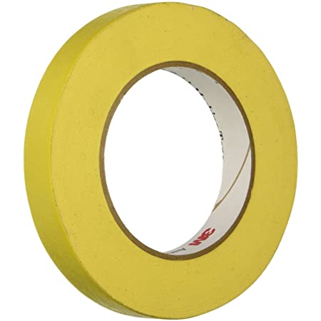 3M masking tape