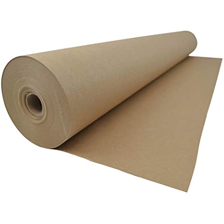 VERITIV Barrier Paper 36IN