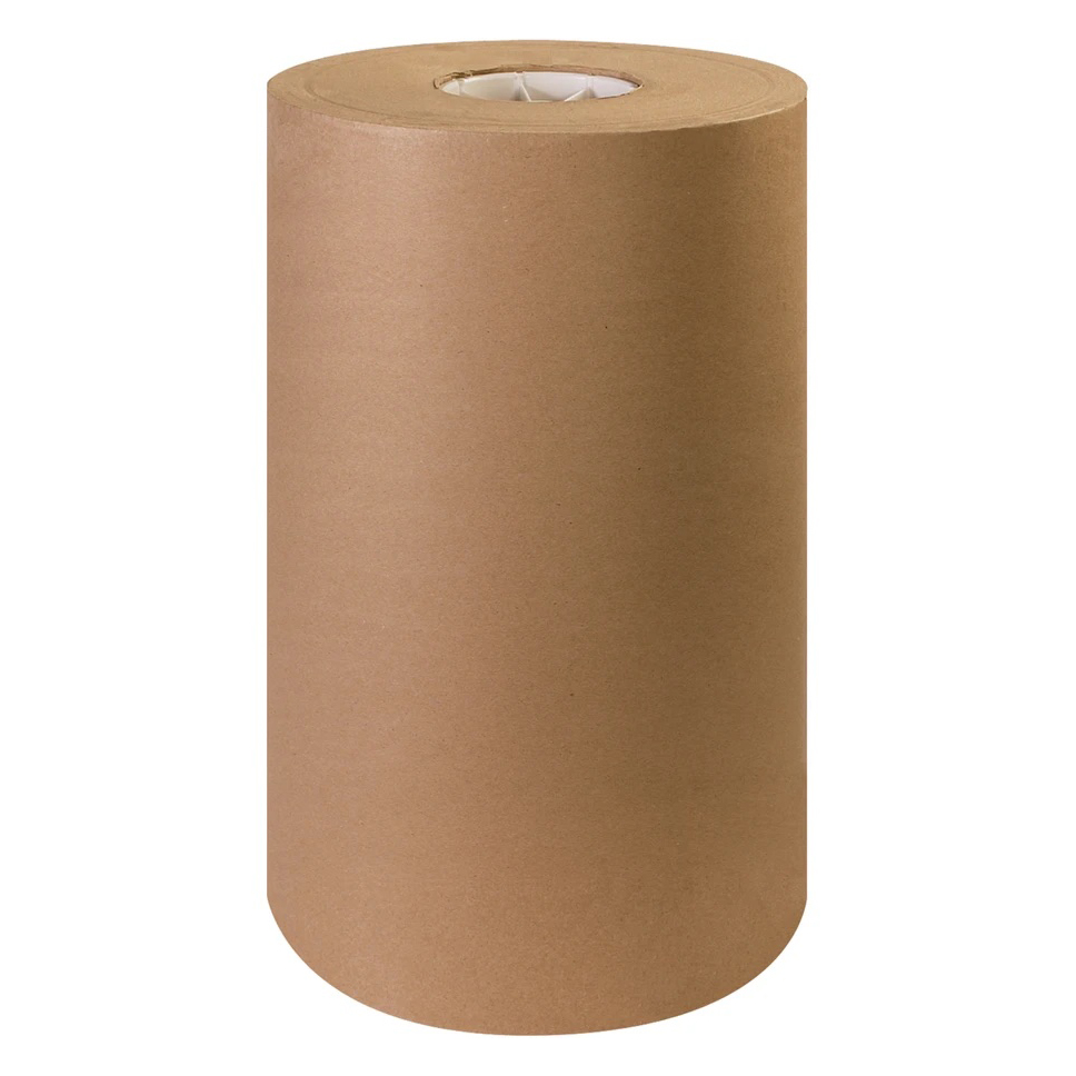 VERITIV Barrier Paper 18In/600FT