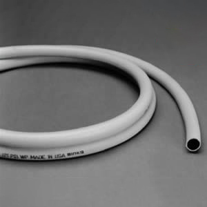 Binks Lightweight Ergoflex Air Hose 3/8IN PER FT