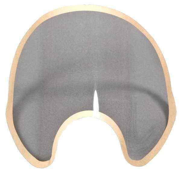 3M Semi Permanent Lens Protector