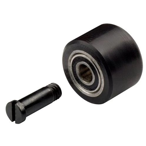 3M File Belt Sander Contact Wheel 10MM