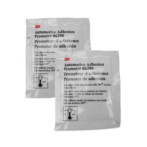 3M Automotive Adhesion Promoter