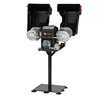 paint shaker equipment