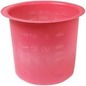 Devilbiss Tank Liner 5GL/20PK