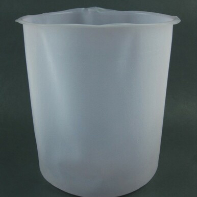 Titan Pot Liners 2.5 GL/Each