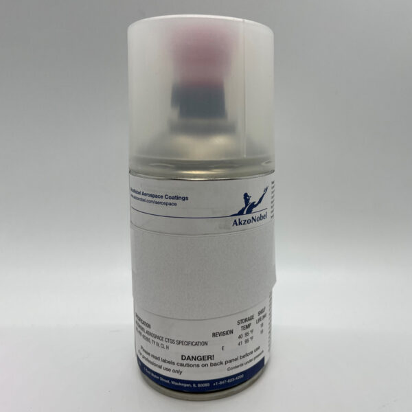 AKZOA 10P20-13SC SPRAY 2 FIX EPOXY PRIMER 250ML AEROSOL 6 Pack